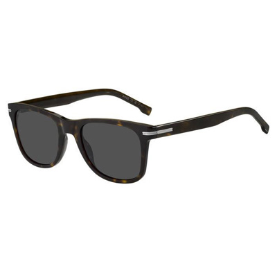 Hugo Boss 1508/S Sunglasses